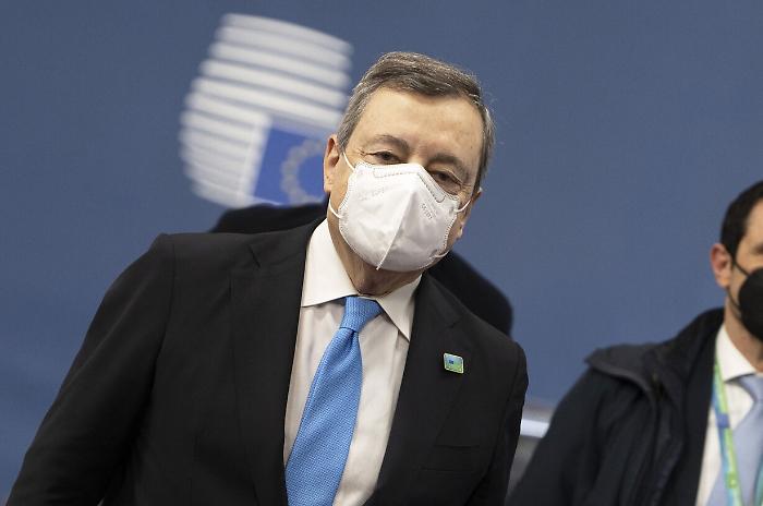 2022-02-17_117289757_1645115137891