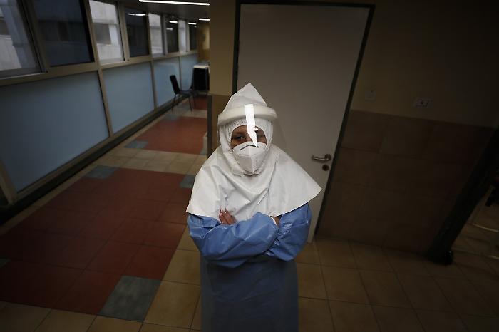 2022-02-17_117291611_1645121488007