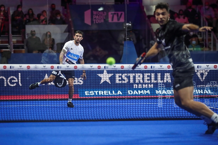 2022-02-17_117292578_1645125909113