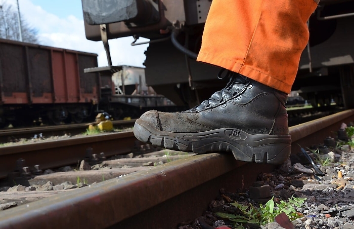 212718423-ec4c2598-48fb-4fde-a74c-4f1351458ce9