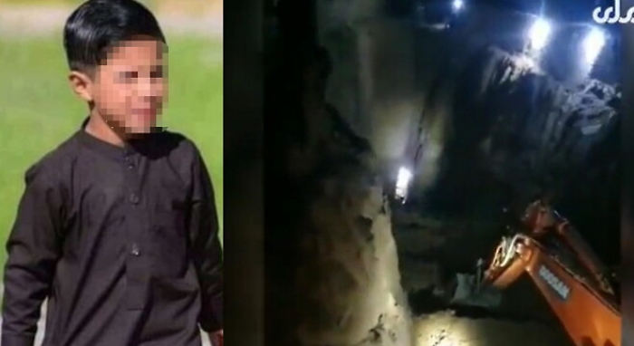 084952075-04634fc7-5f6c-41bb-b309-62b48bba974c