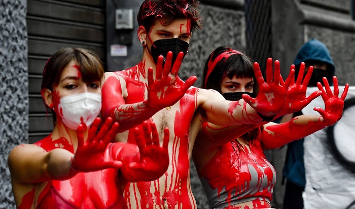 092801779-9b9b9b46-3607-49d2-9cb8-c569e1dbb530