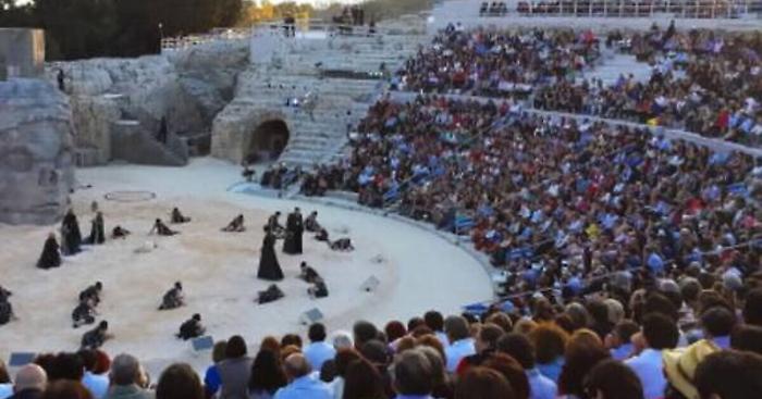 122801451-43659b9e-4c5d-461a-8b15-b84e27fb9779