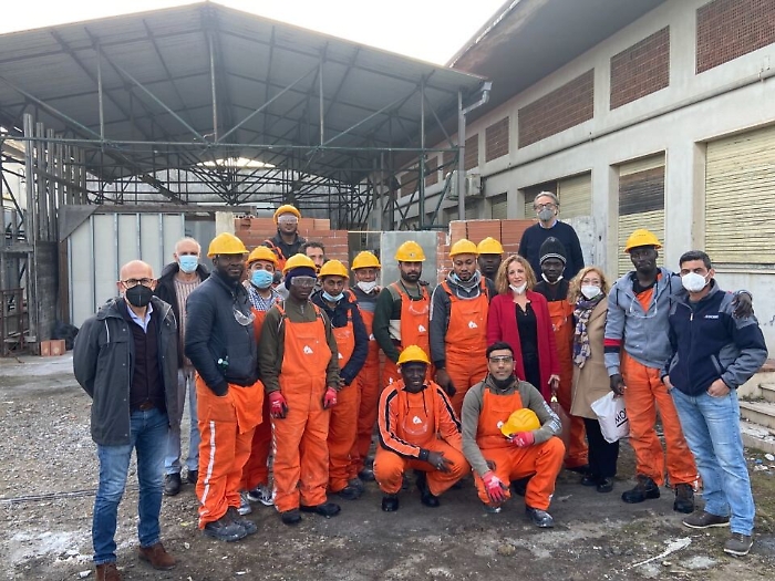 161012082-2e26c125-252a-4bed-96ae-4d99f854955d