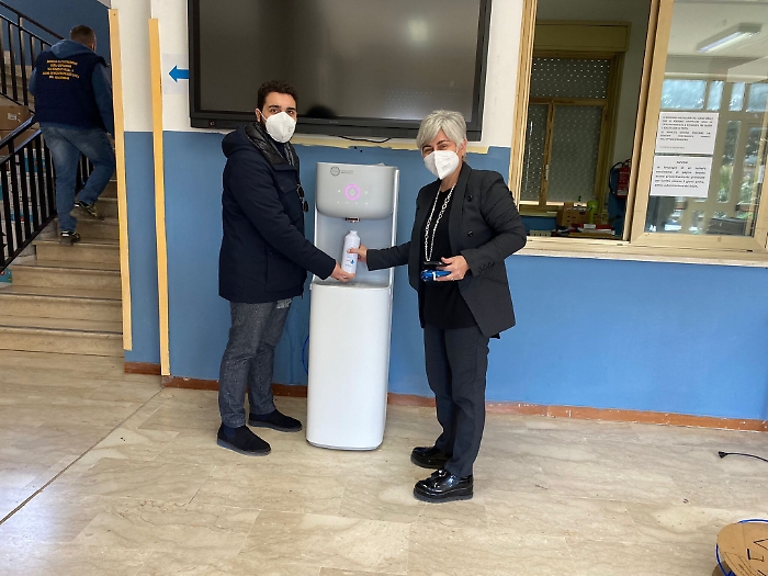 185711455-cb882f43-2537-4cd5-bc66-b4c49a0e945c