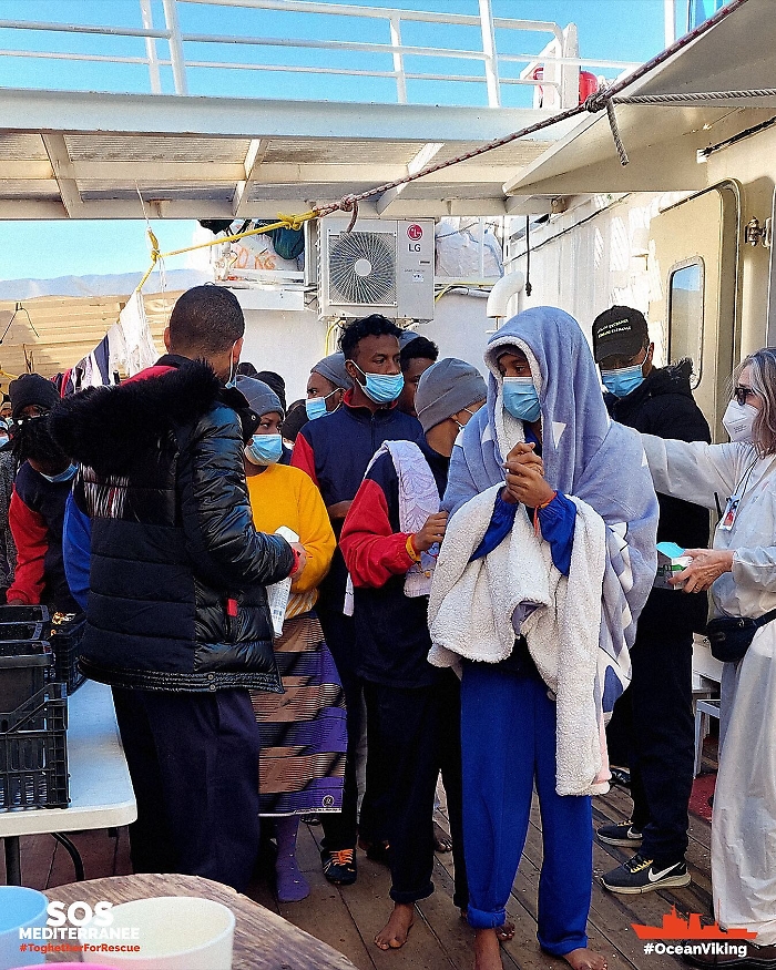 090253444-1b134ac3-8de3-48d6-ab09-e24c7146e28d