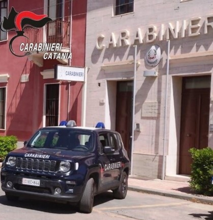 101937892-8d789db5-4a1c-47a0-9533-5223037c4898