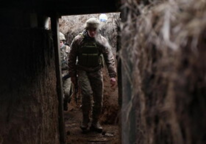 111234790-0f9f9c09-4fb8-4bf2-83c4-e02097797a62