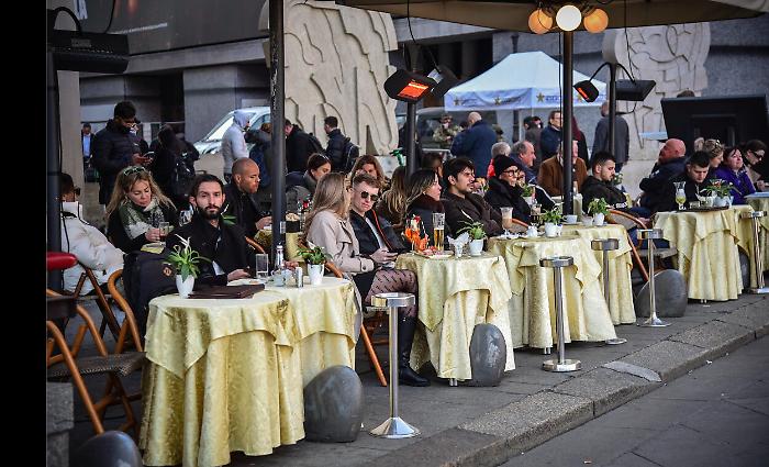 120145232-7c892765-a109-4b26-9a13-c398052830c6