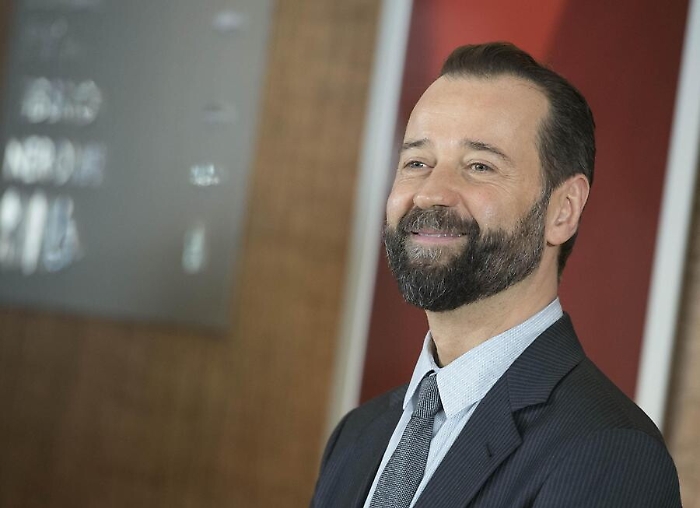 122222041-641994c9-8a9f-442e-a092-5eb46854c955