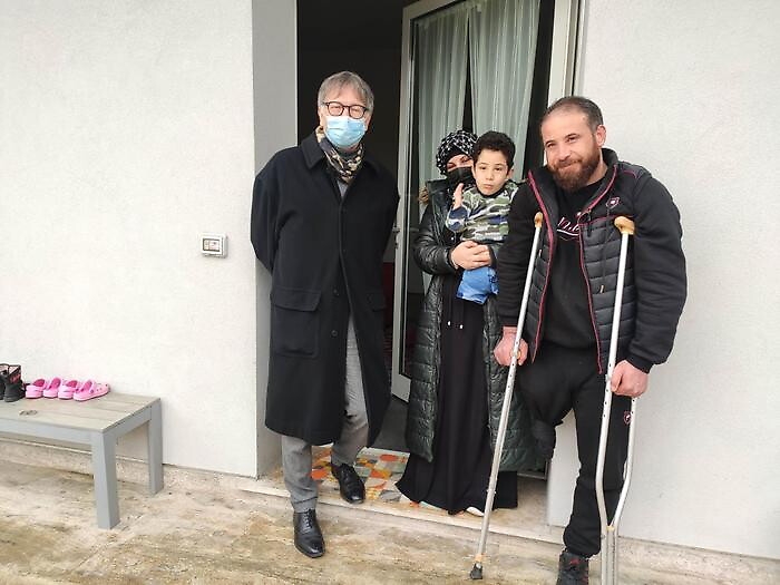 122412406-33fd9a27-26c8-463c-9712-0bf2c2b356d5