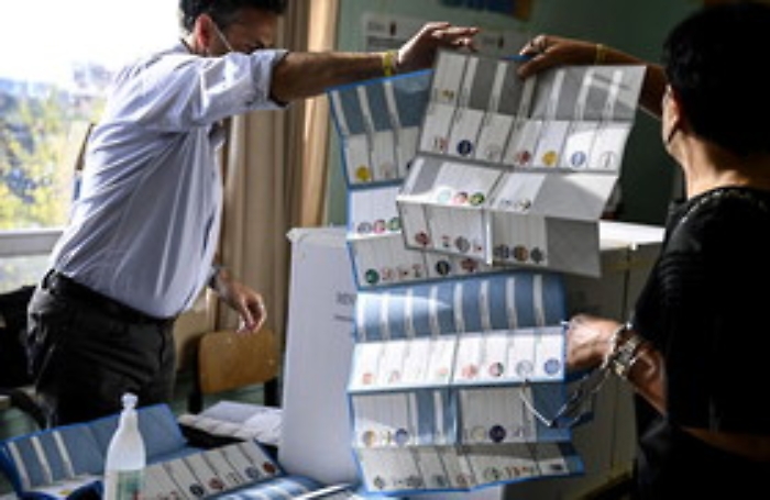 141939340-82bccdb8-a5b6-45f0-bcdd-2226e83654de