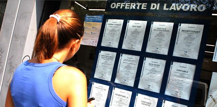 171937051-fce4608b-c24d-4d35-9a16-ec20e49b639c