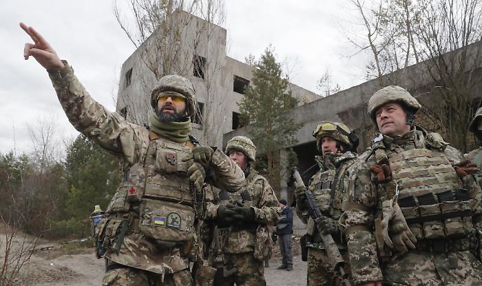 102219197-65ca5752-d2dd-4ade-9345-1111f7841486