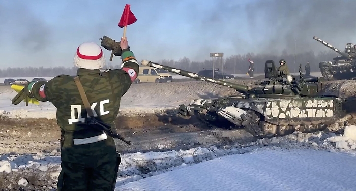 103754903-b640c4d8-aca4-4a87-9462-92481cc132e9