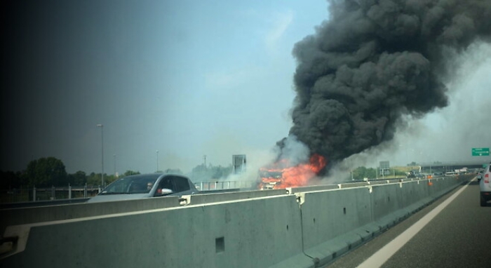 110329251-8c919be5-0c56-4cfa-a3f0-07d9b02cc84c