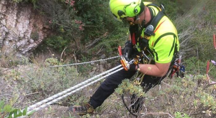 134703306-8db9c253-d1a1-47e0-b8be-a2f3b240a5a4