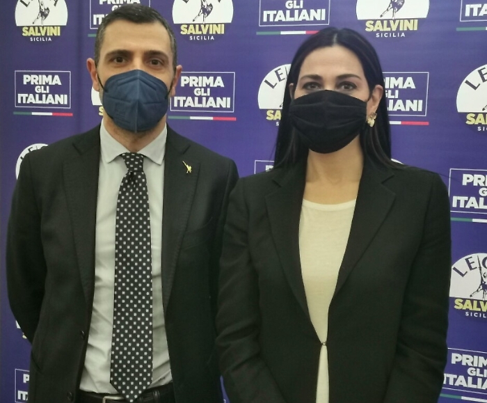 154013563-17df9d92-fd0b-4f14-8425-24c8c0b9598f