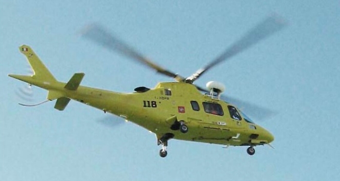 180337351-9c17e0d2-aae3-42e6-9f66-811ccff0eebe