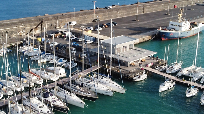 181120580-ea4812f4-492b-4d64-84e9-0ec609919459