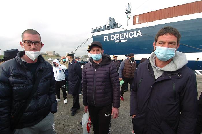 201512881-11c9fc2f-d0f8-4b1e-94e8-e232d2b27859