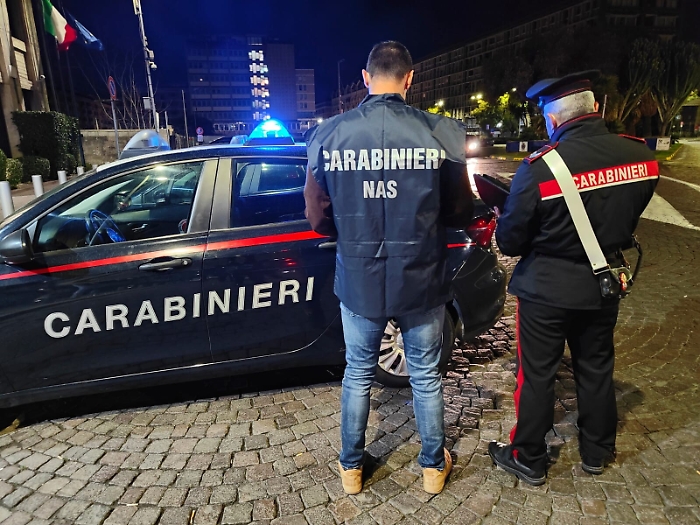 093318584-94199530-7680-48d3-b7f9-711f3535d644