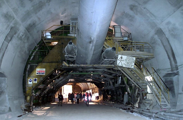 121513172-c3ab709b-8ca7-4afd-83bb-972d190a35ec