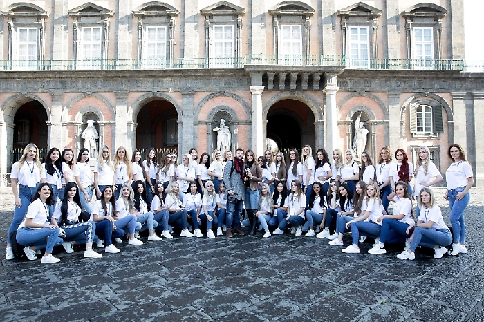 122303736-4bcd7aa2-1fbd-483a-8593-e9d751ae6128