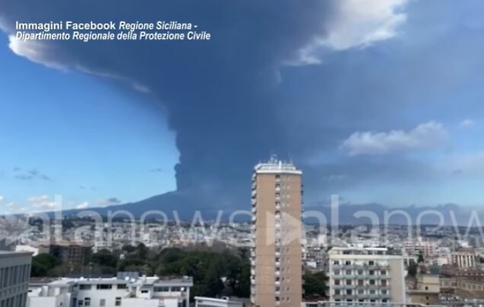 132716408-d58c1d1e-36b0-4a75-8497-df2979ca0b03