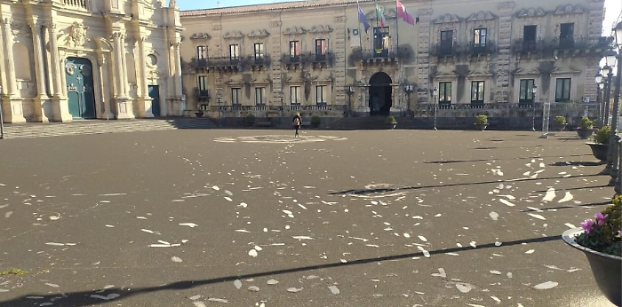 144938556-447c6c39-3f0e-49d8-a16d-9ddf85956594