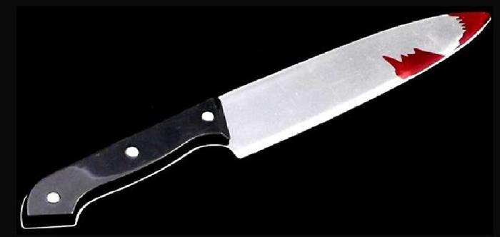 145258404-e7c49ad8-e4f6-482b-a583-a77436c8750b