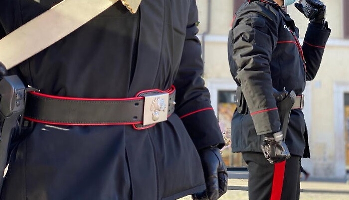 152521844-d784926f-1c9f-468f-b347-b74d8af83340