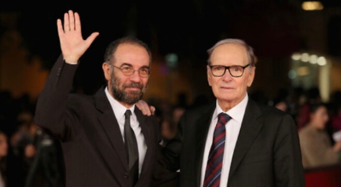 161016666-e8c1578a-942c-479b-9a7f-bdc50f54e706