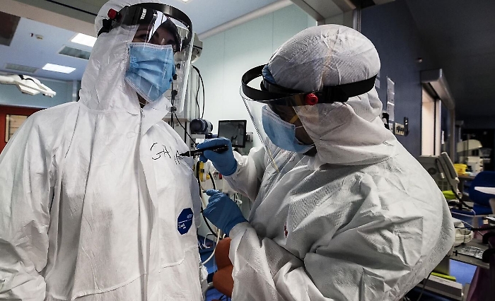 161615533-868e46d1-4e8e-47e2-bab2-3b73494a5efd