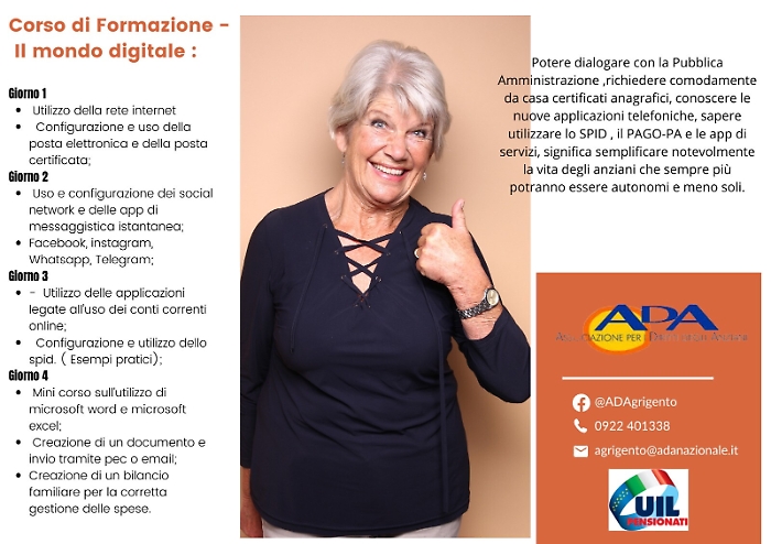 164208086-72a84df3-34eb-423a-a18b-3d3ce230d68a