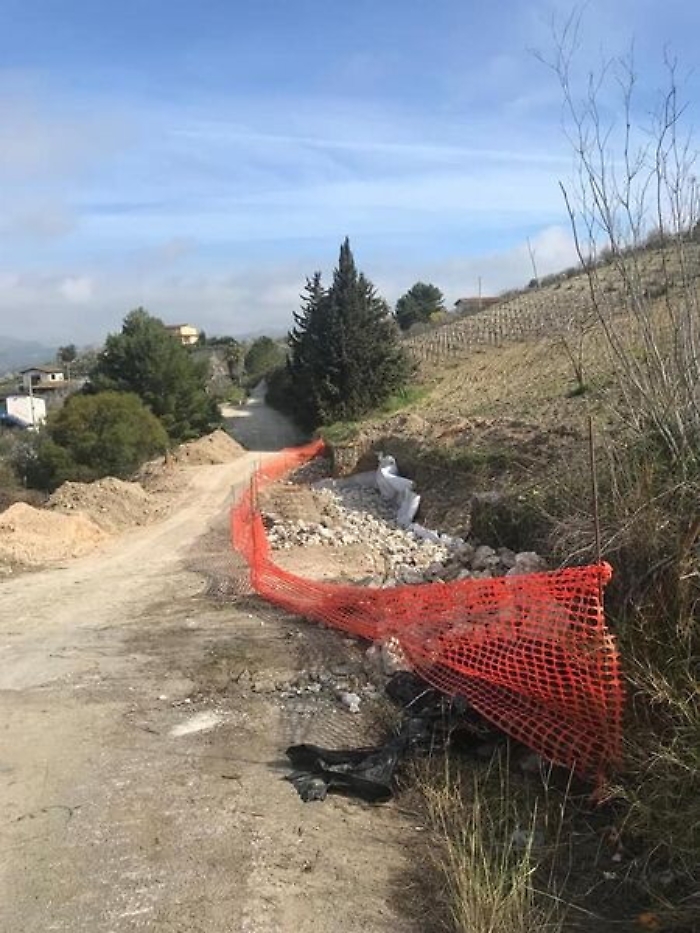 165053477-3ba53bfe-a9bd-4397-a7e4-eda9e70e12ae