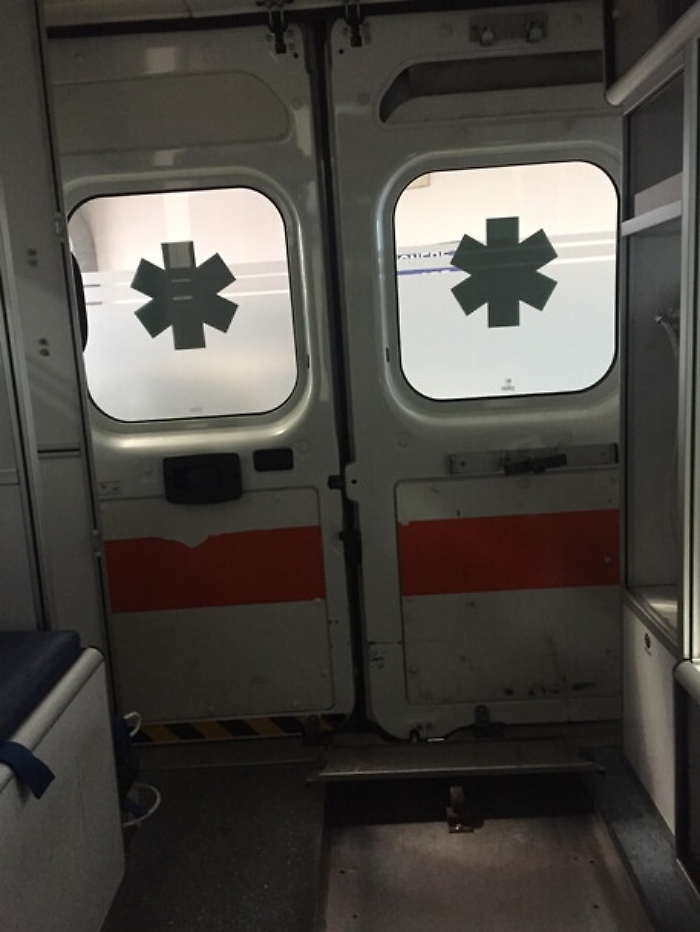 175000144-538caef1-dc6a-411c-931c-2d8404f05a60