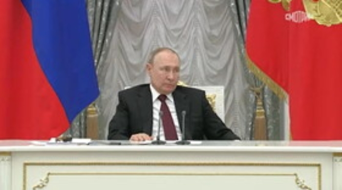 181751481-a145abd9-9aaf-4b6d-b813-1994adf01f00