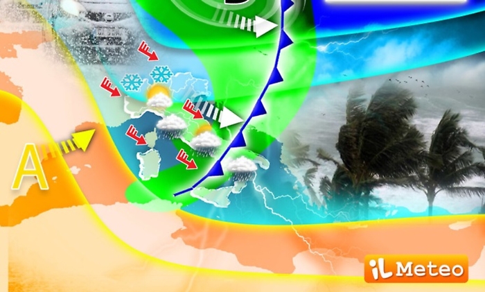 182843351-c7153e6f-9ff9-45b5-8501-87ac5ef8b32f