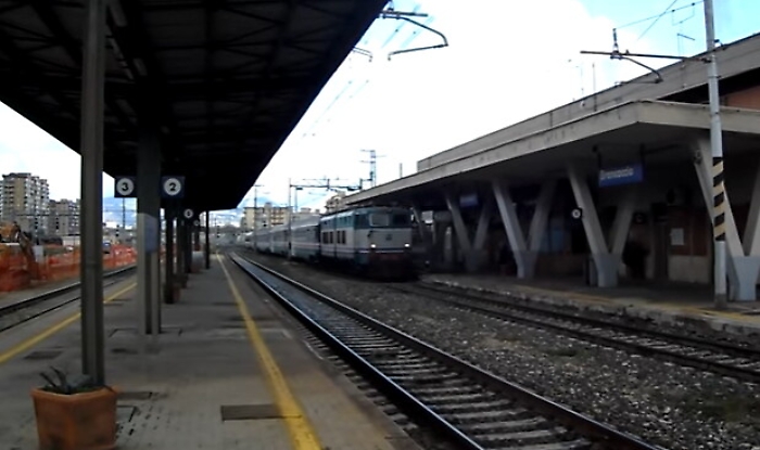 194939943-60218c92-bc82-464e-9660-52fcb4510929