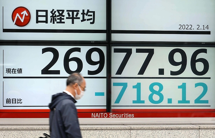 2022-02-21_121284505_1645403759963