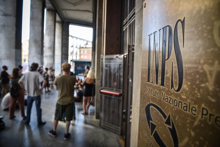 2022-02-21_121285888_1645433789322