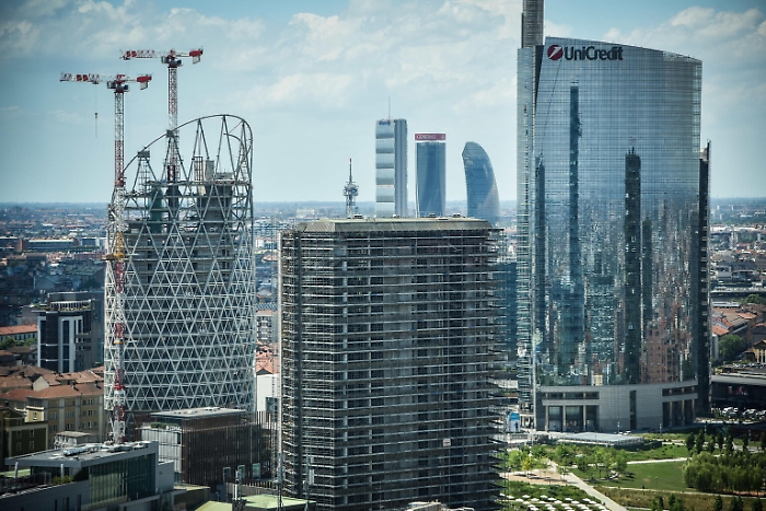 2022-02-21_121286438_1645436123249