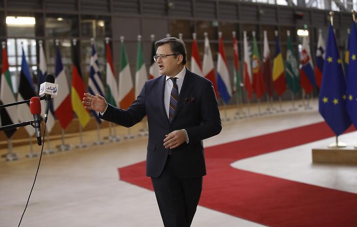 2022-02-21_121286851_1645438482913