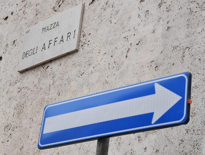 2022-02-21_121287203_1645439725807