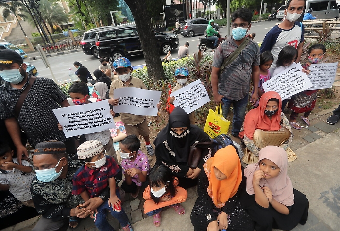 2022-02-21_121287296_1645440146324