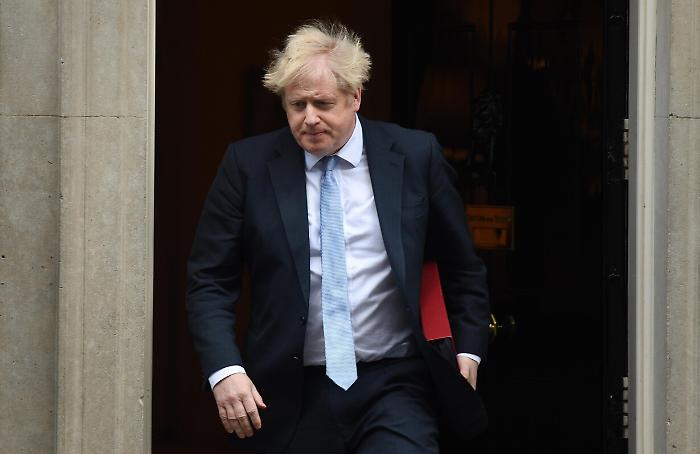 2022-02-21_121287815_1645442527176