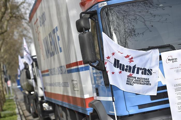 2022-02-21_121289951_1645448846189