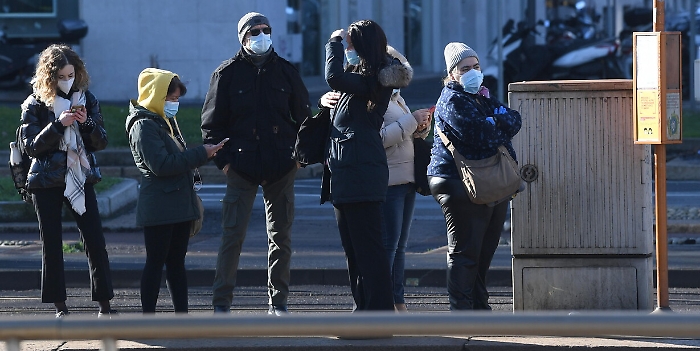 2022-02-21_121296214_1645469785007