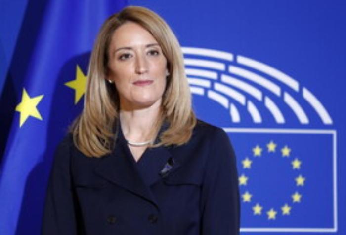 QUI_EUROPA_2022-02-21_121291589_1645453721175